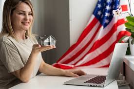 US International Taxation