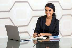 Customer Care Executive (For Males)