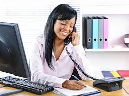 Job Title: Showroom Sales Associate – Sanitary