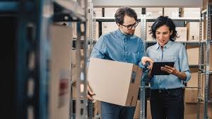 Service Industry Professional - AI Trainer