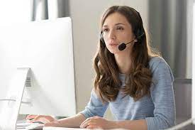 Associate Analyst - Data Solutions