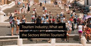  Tourism Freelance Writer - AI Trainer