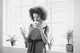 Social Media Specialist