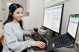 Product Support Engineer (Varna)