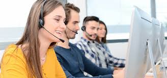 Localization Specialist- AI Trainer