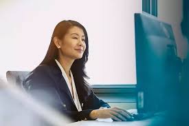 Accounts Payable Clerk - Work From Home