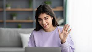 Study Abroad Counsellor