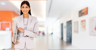 Soft Skills Trainer