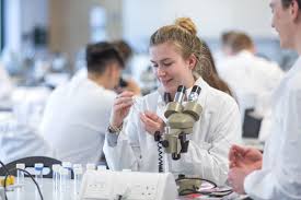 STEM writing- Physics/Biology/Chemistry