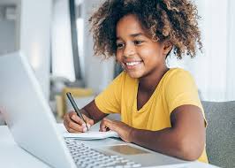 Online Math Tutor
