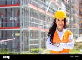 Site Supervisor (Interior Designer)