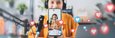 Video Editor - Social Media