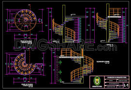 AutoCAD Designer