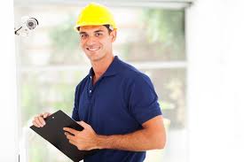 CCTV Technician