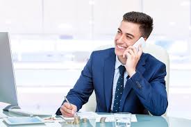 UK Accounting Executive For MNC Company in Gurgaon WFH