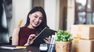 Editorial Assistant - Life Positive