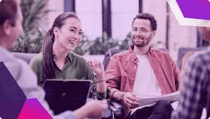 Affiliate marketing