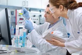 Regulatory Compliance Specialist