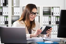 Senior Associate, Treasures Relationship Manager, Consumer Banking Group