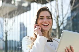 Priority Relationship Manager - Distribution Network