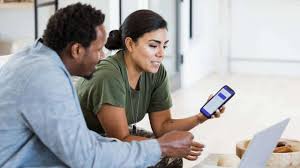 Automation Tester Senior (Banking/payments)