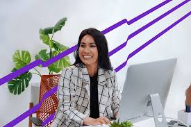 GN-Banking-Payments-Manager