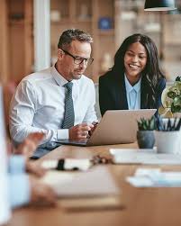 Director, Real Estate Financing