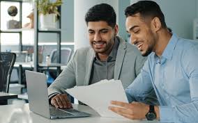 Relationship Manager (Home Loan Sales)