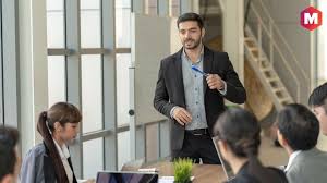 Relationship Manager - Branch Banking-BRANCH BANKING-Branch Banking