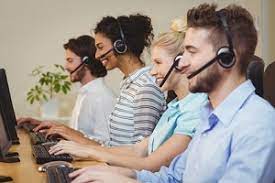 Medical Sales Representative
