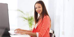 English Travel Sales Agents (US PPC)