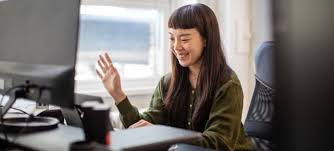 Technical Content Writer