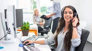 Marketing Manager