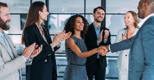 Freelance PR Consultant