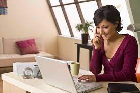Junior Software Developer (Java Full Stack)