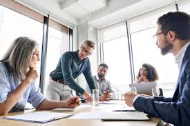 Senior Software Engineer - Mobile (Flutter)