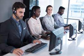 BI Analyst