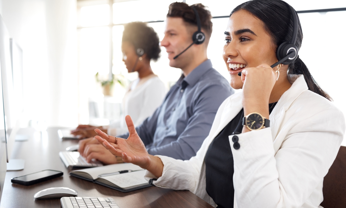 QuickBooks Accountant