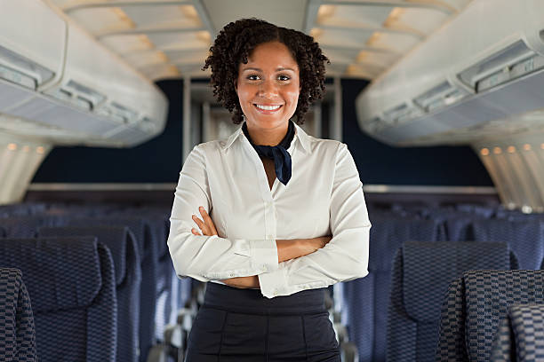 Senior Executive or Executive - Flight Operations Support