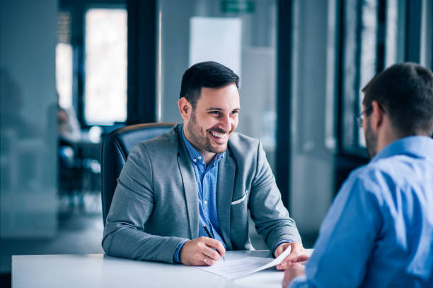Investment Banking | Manager | Delhi