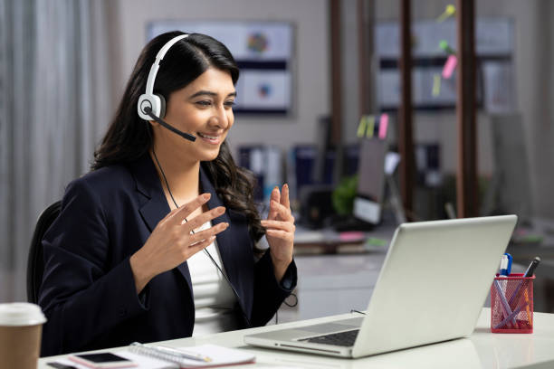 Tele Marketing Executive