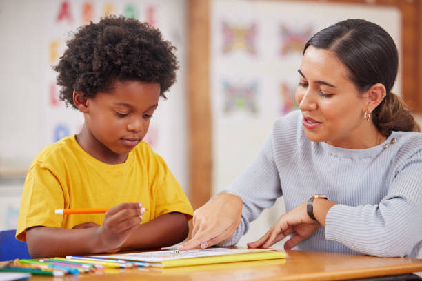 Primary Teacher (PRT)