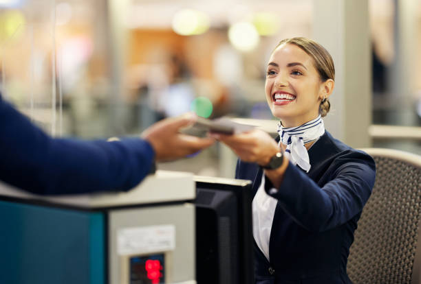 Freelancer Independet Travel Manager