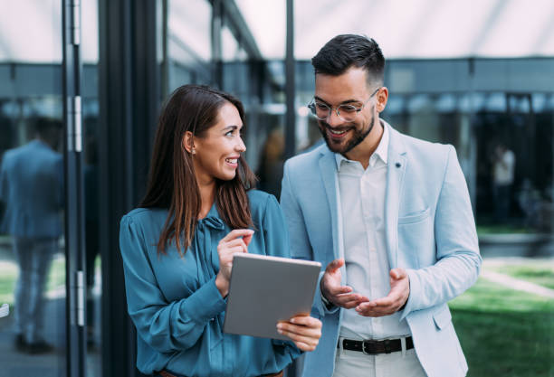 Key Relationship Manager - Business Banking
