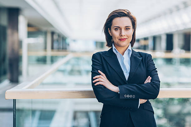 Field Marketing Executive