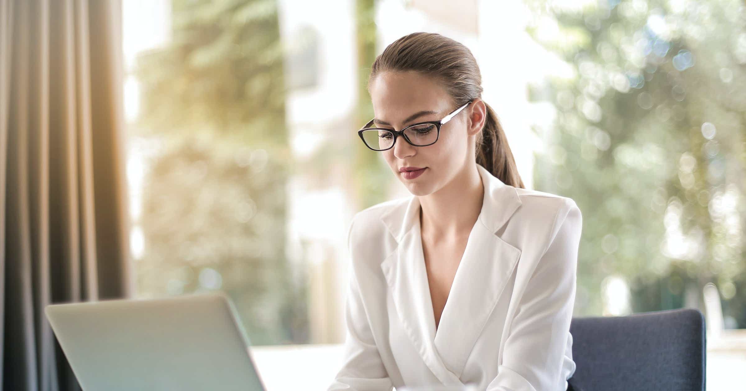 Remote Data Entry Disney Specialist - No Experience - Part-Time