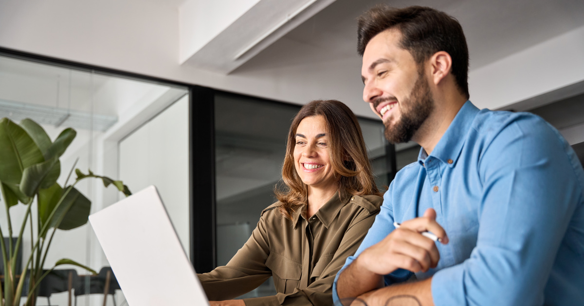 Compliance QA Analyst II