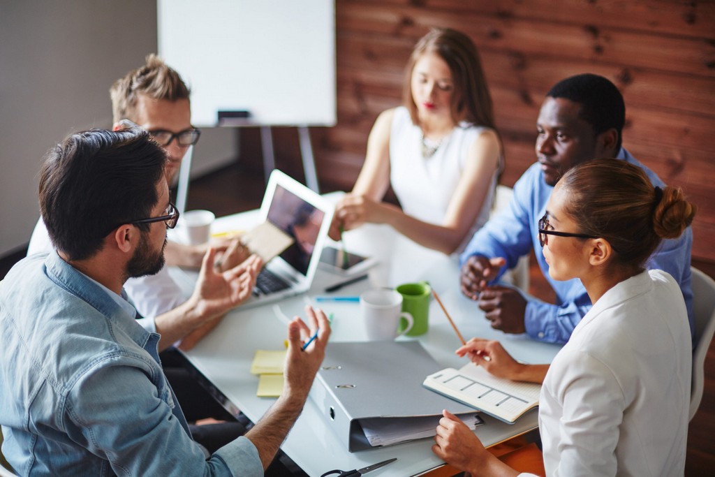 AEM Migration Specialist