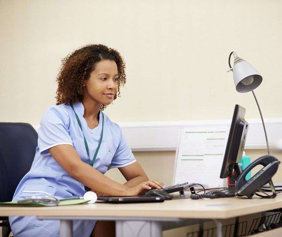 Wanted Freshers Medical Coding