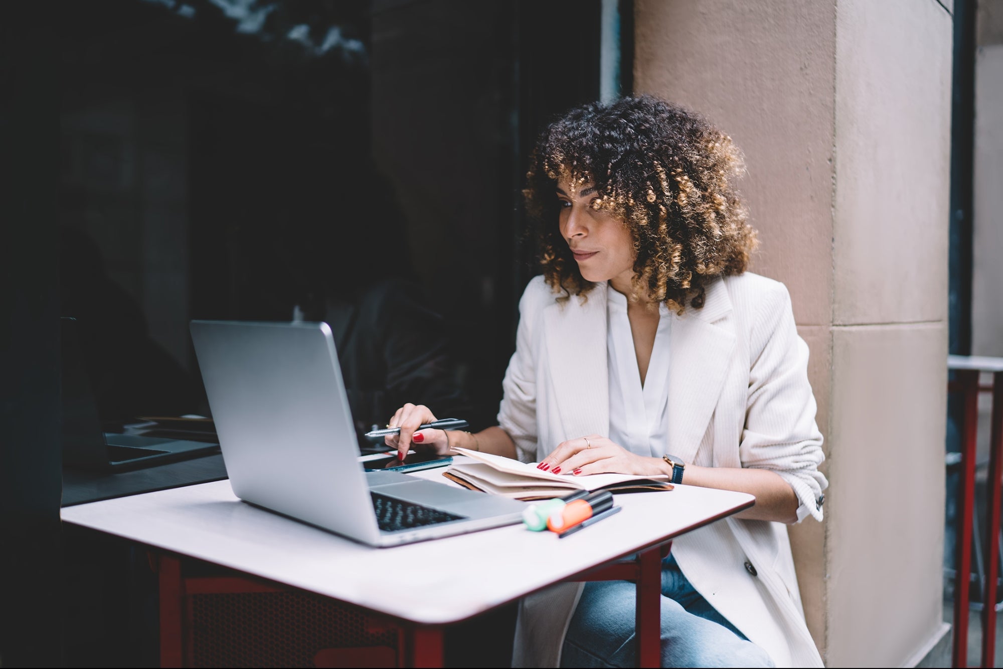 Freelance Typing Work for Freshers/Experienced Professionals